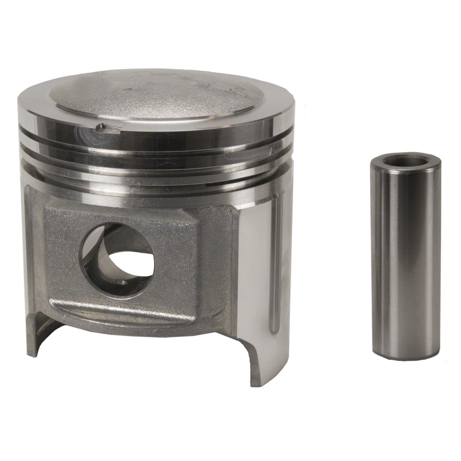 Engine Piston Set Sealed Power H899CT25MM