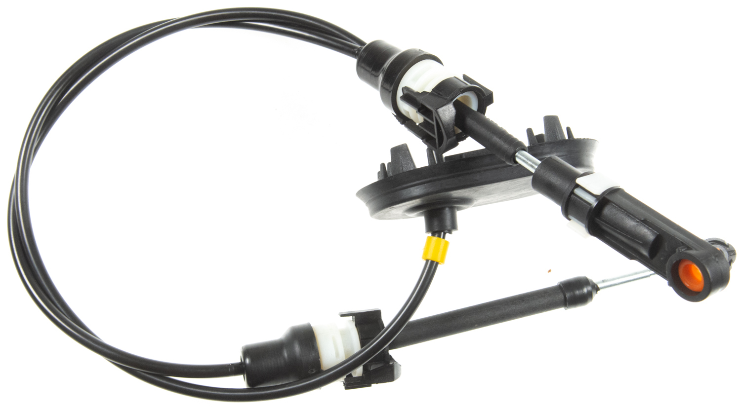 Automatic Transmission Shifter Cable ATP Y-1480