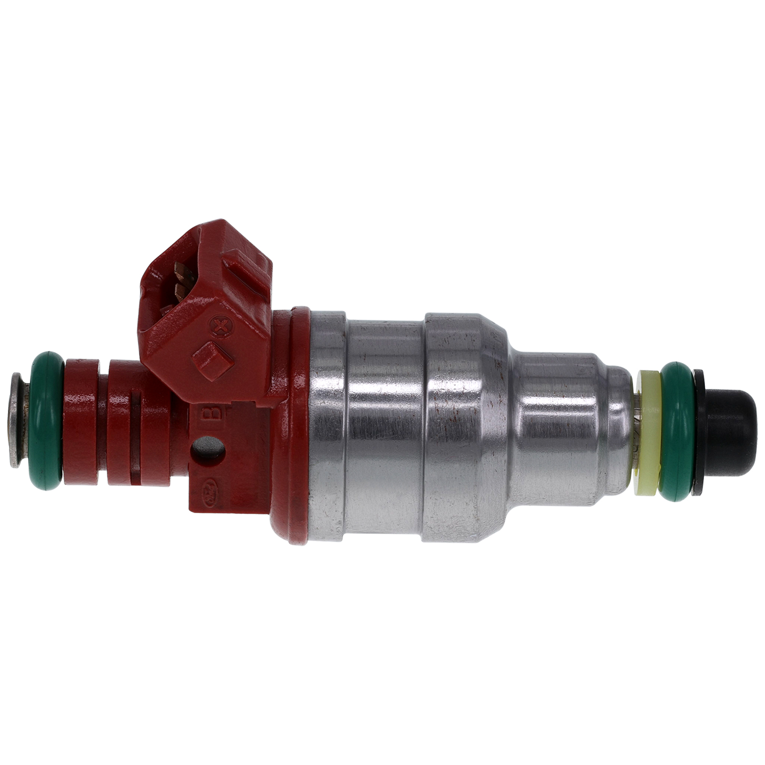 Fuel Injector GB 822-11125