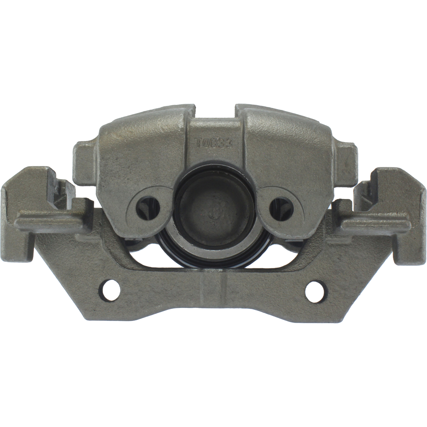 Disc Brake Caliper Centric Parts 141.65082