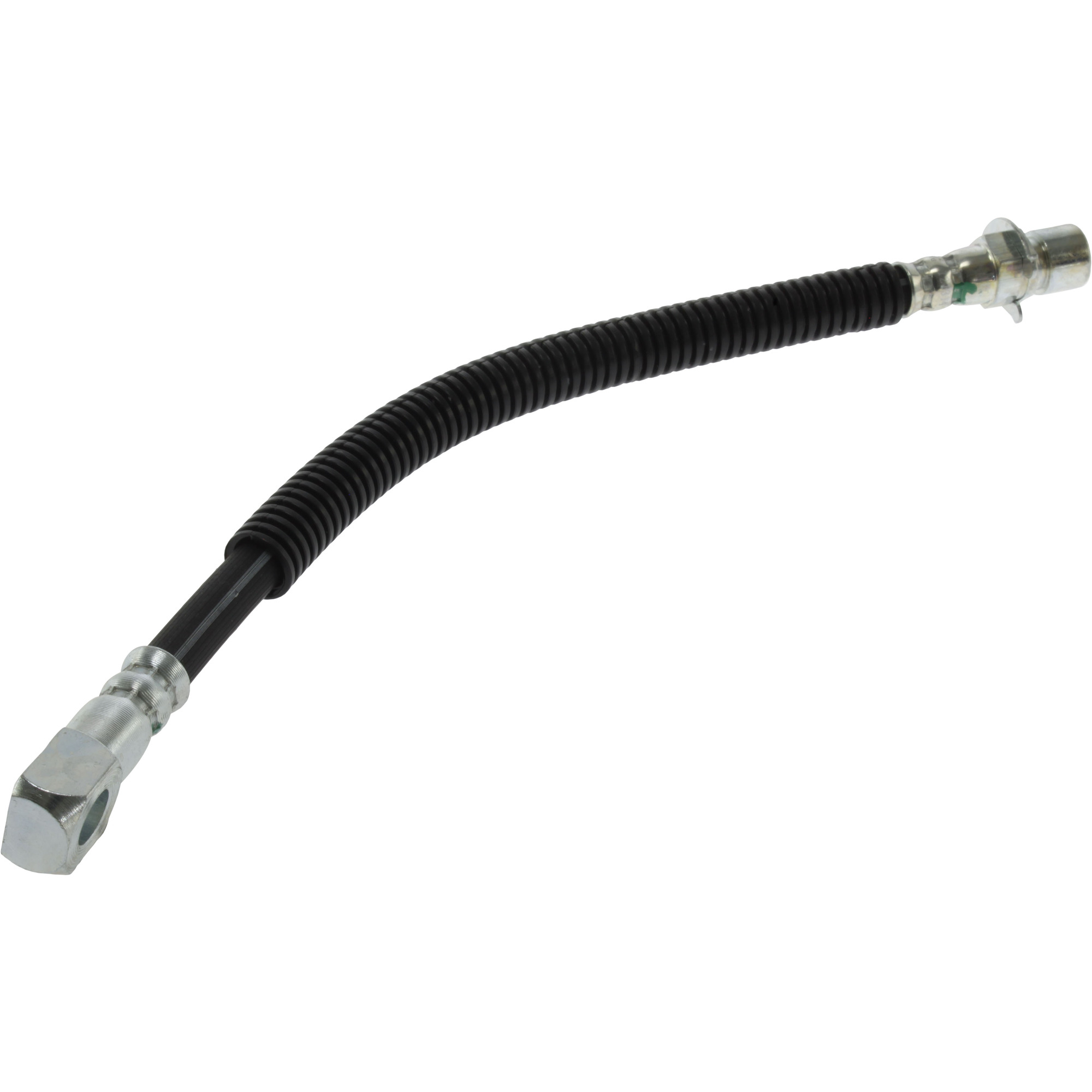 Brake Hydraulic Hose Centric Parts 150.66093