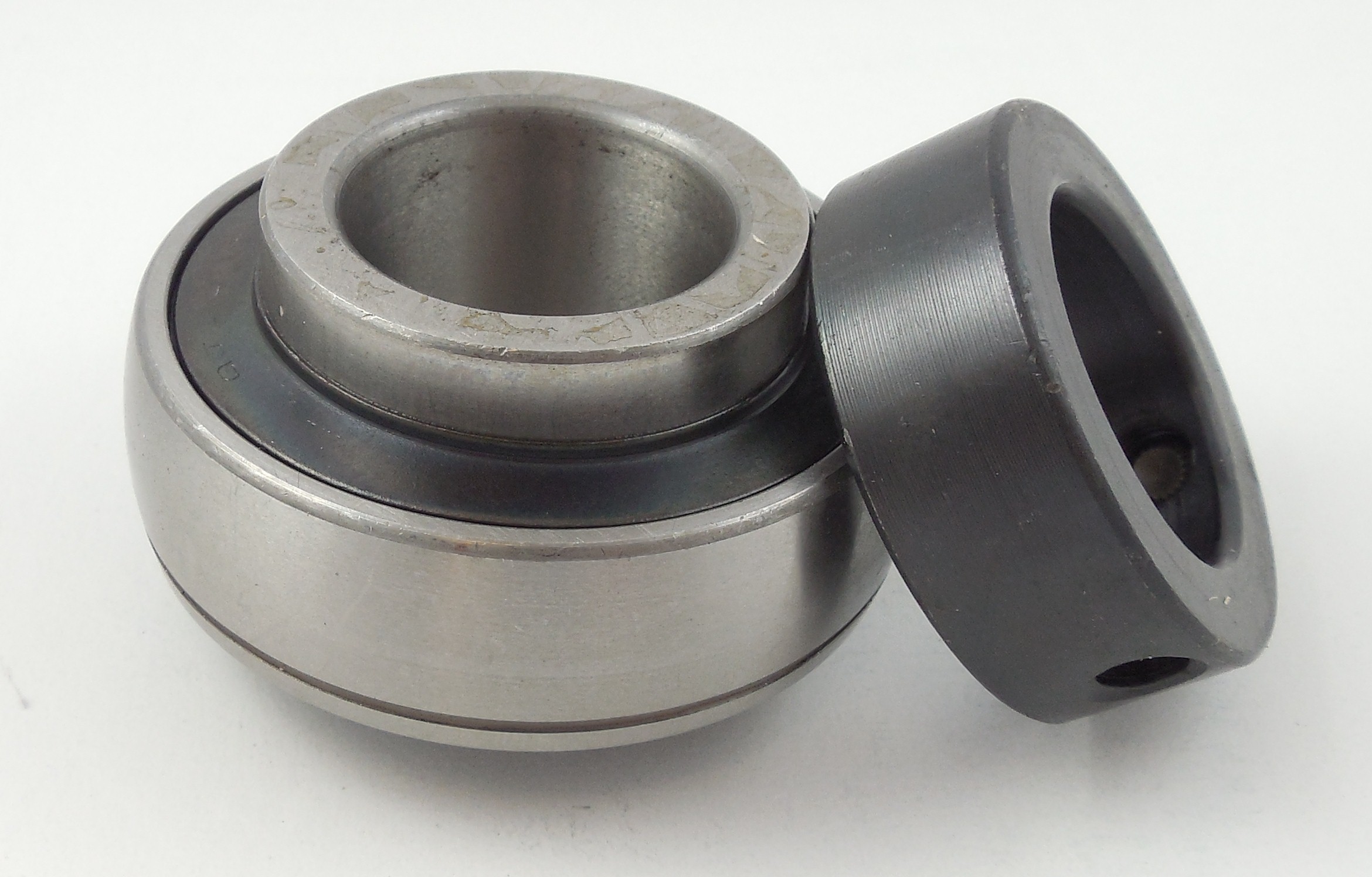Multi-Purpose Bearing Parts Master PMWPS102GRC