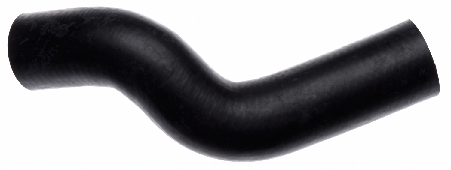 Gates Molded Coolant Hose