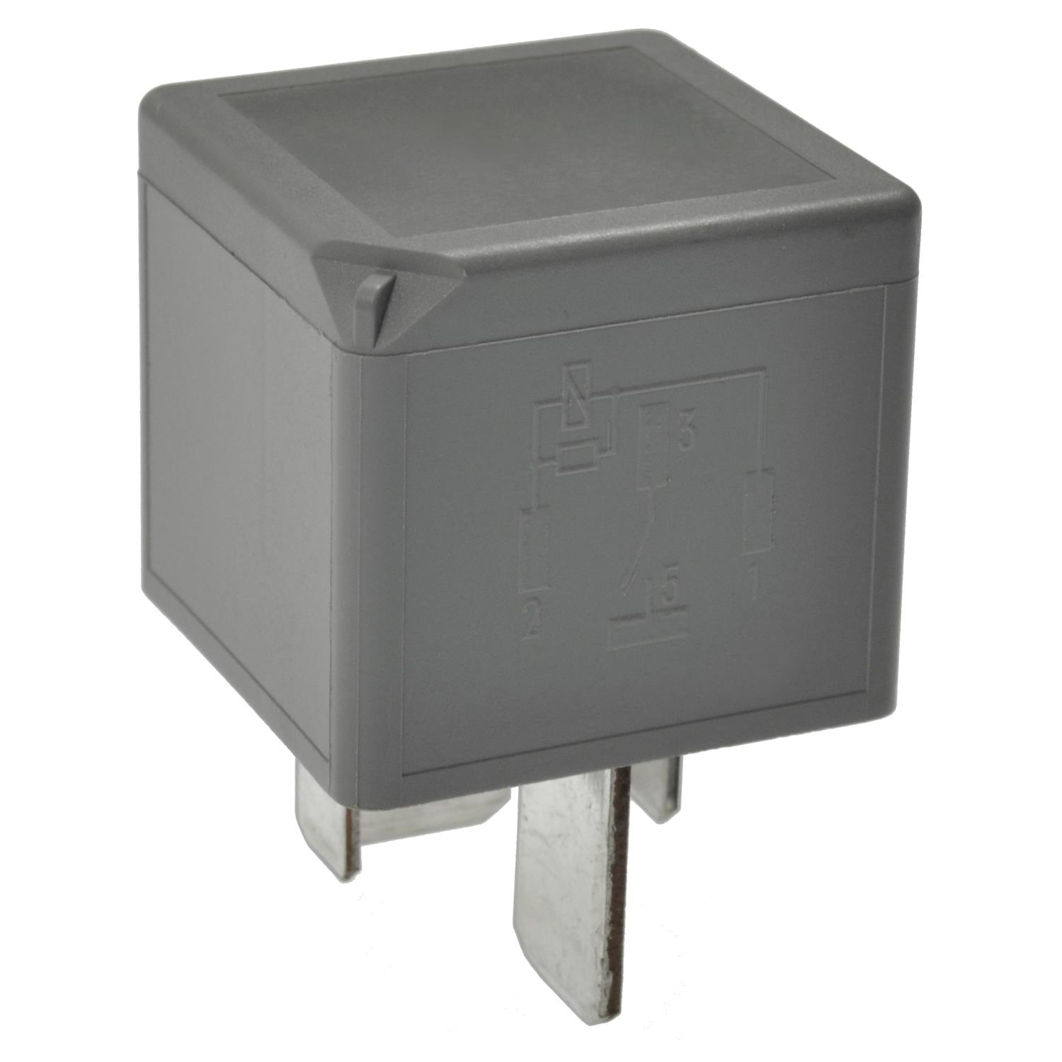 Multi-Purpose Relay Standard Ignition RY-1744