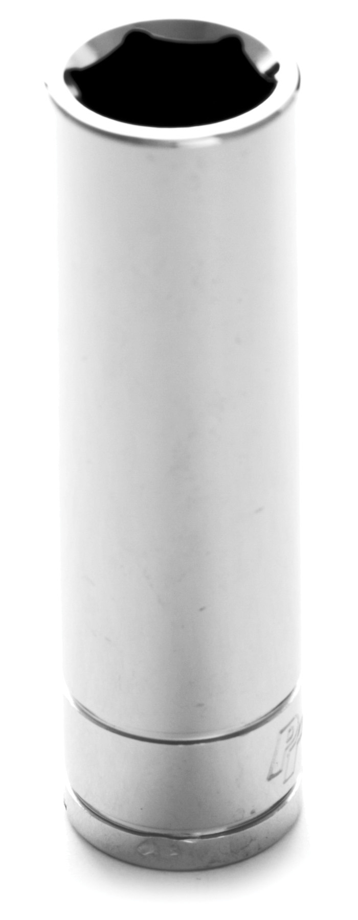 Socket Performance Tool W32414