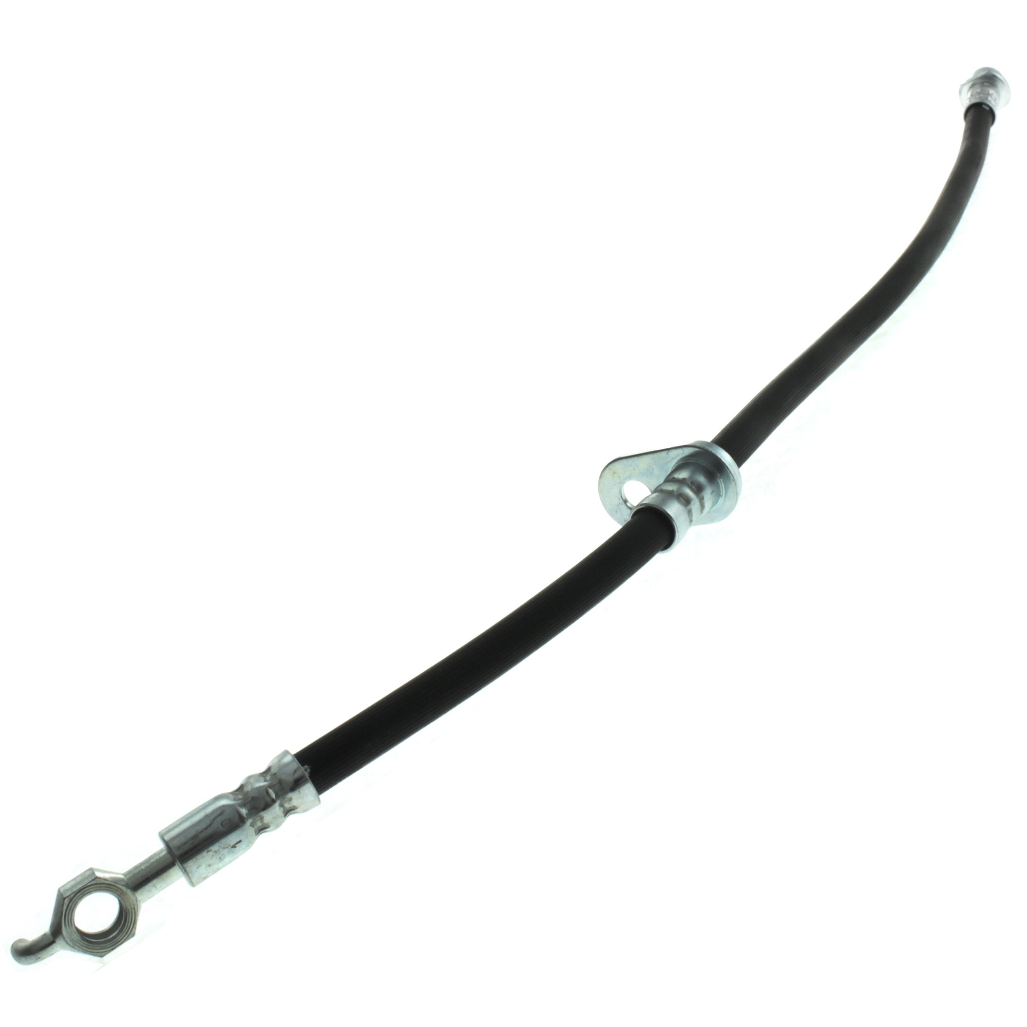 Brake Hydraulic Hose Centric Parts 150.44367