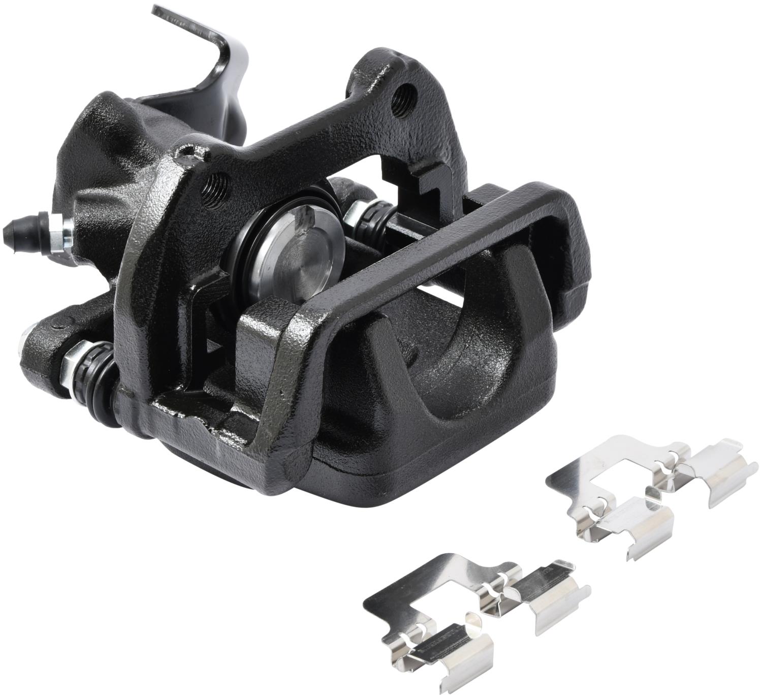 Disc Brake Caliper Perfect Stop 89X02445A