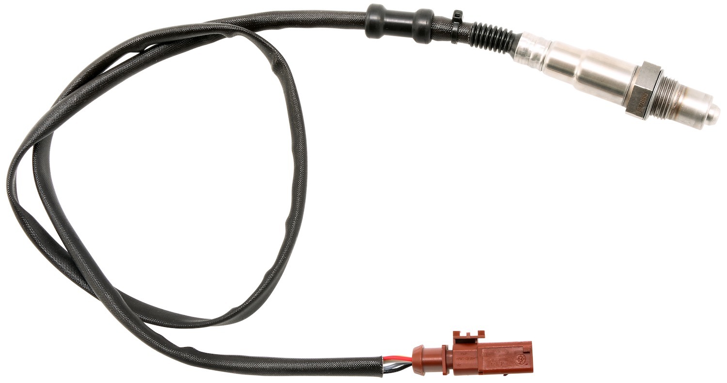 Air / Fuel Ratio Sensor NTK 27059