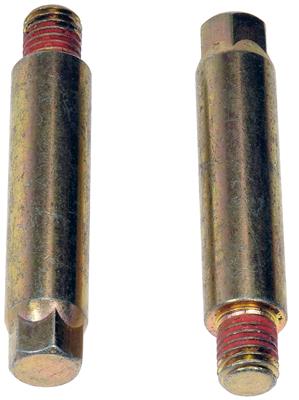 Disc Brake Caliper Bolt Dorman - First Stop HW5025
