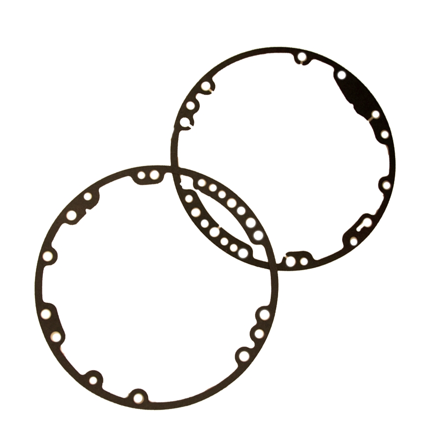 Automatic Transmission Oil Pump Gasket ATP SG-40