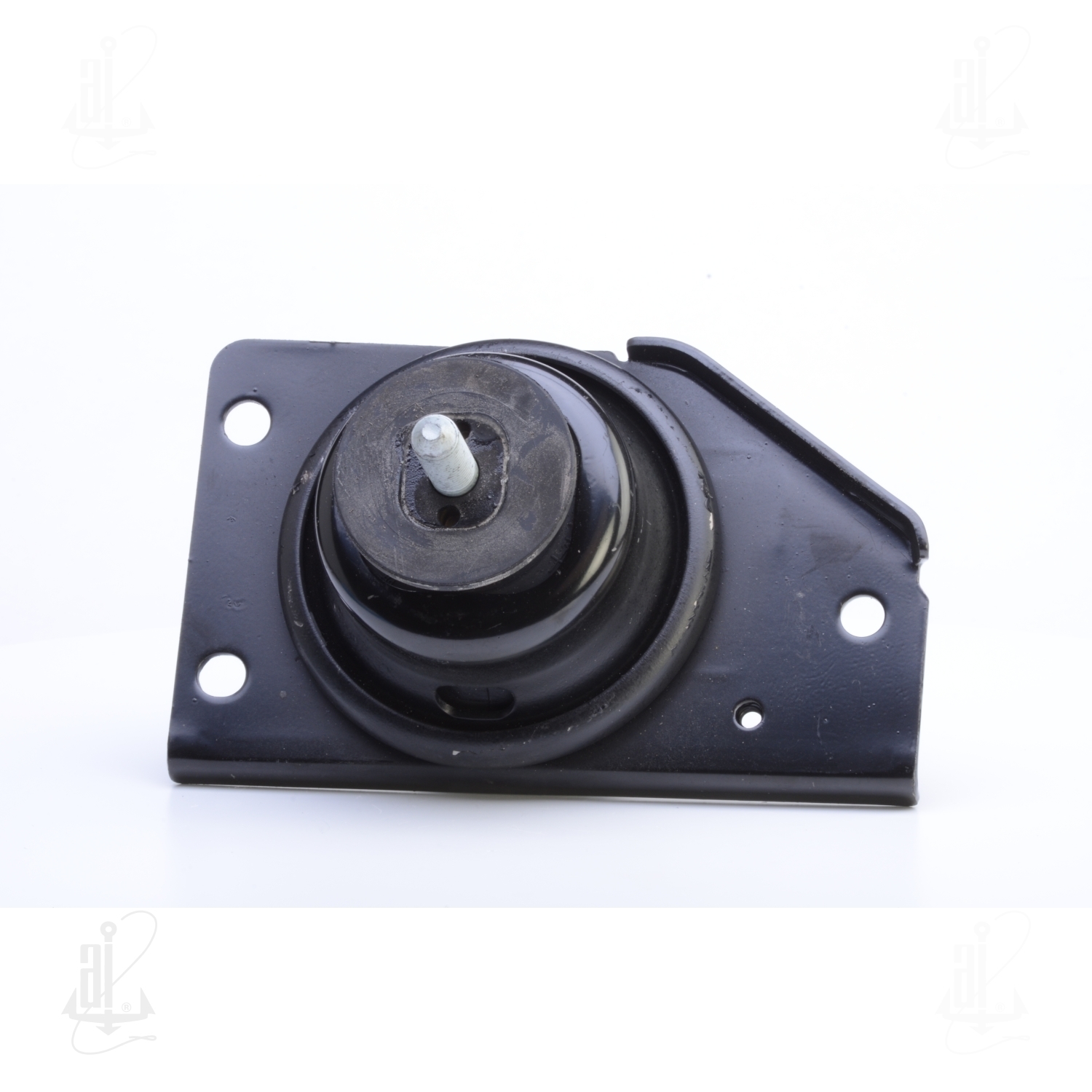 Engine Mount Anchor 9324