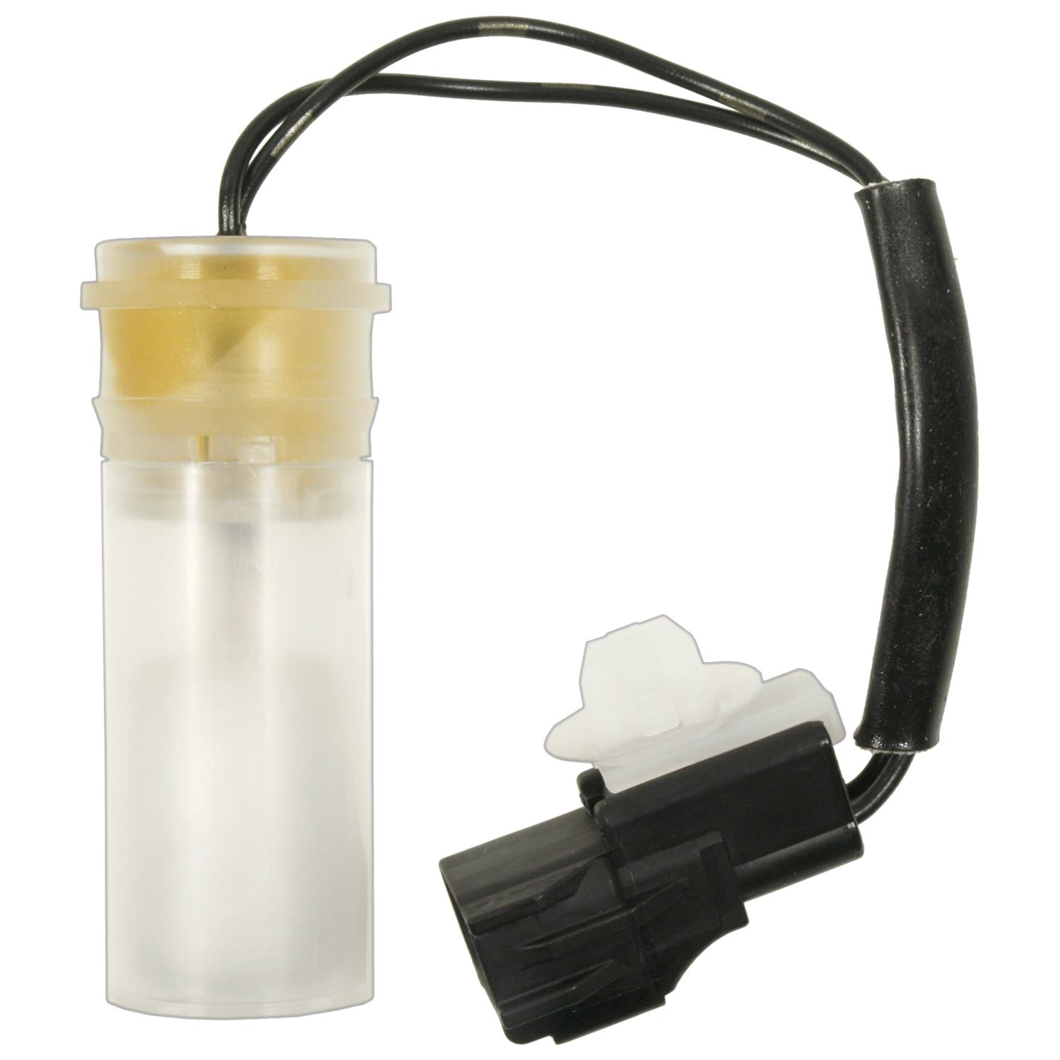 Washer Fluid Level Sensor Standard Ignition FLS-118