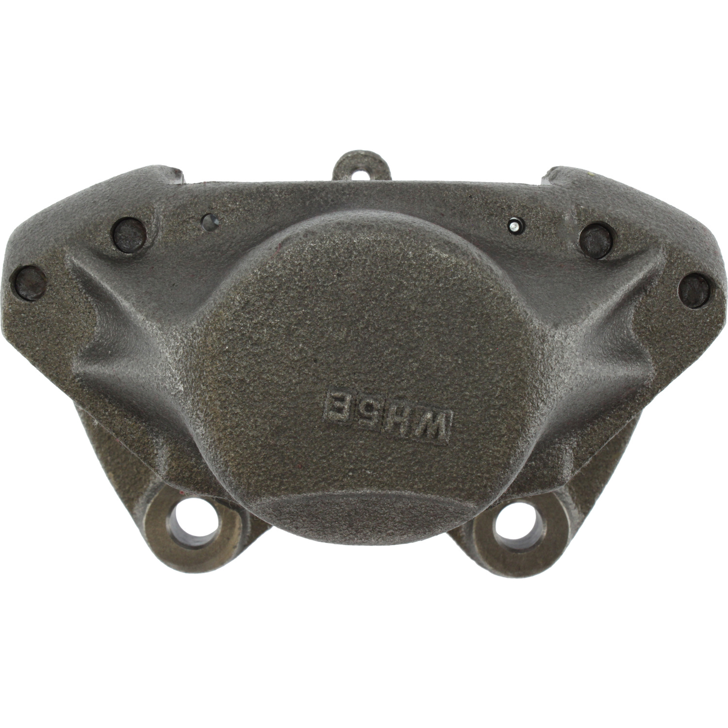 Disc Brake Caliper Centric Parts 141.35034