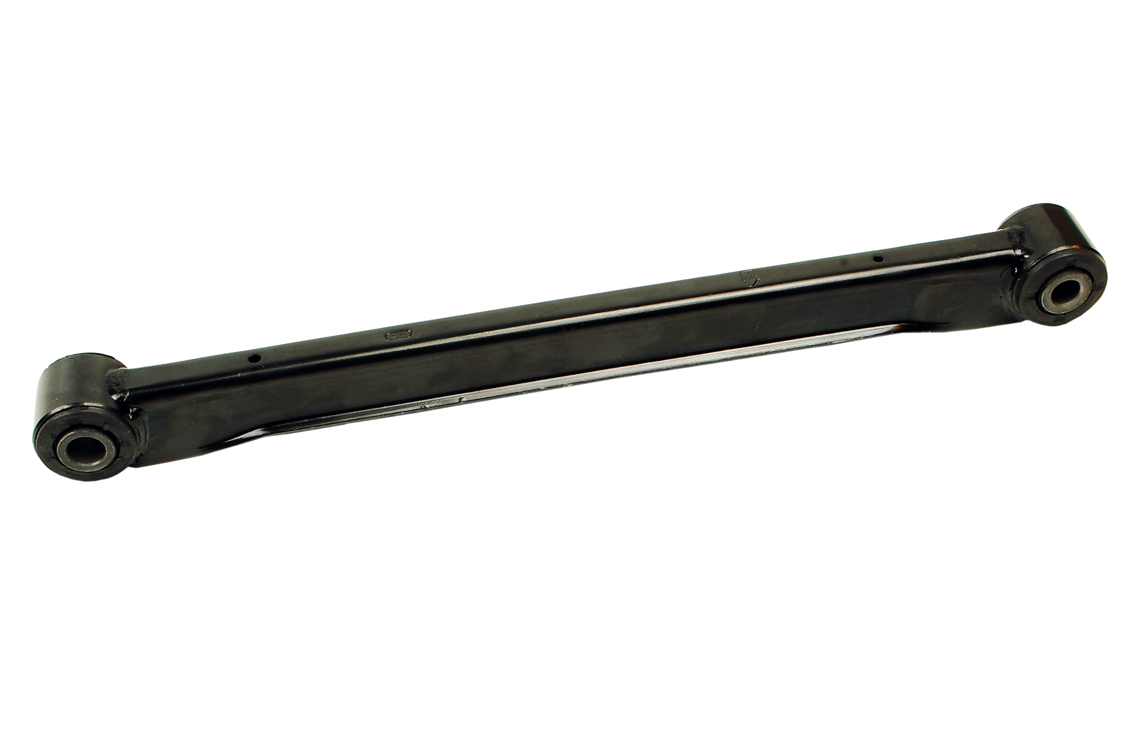 Lateral Arm MacPherson Chassis C4GS80187