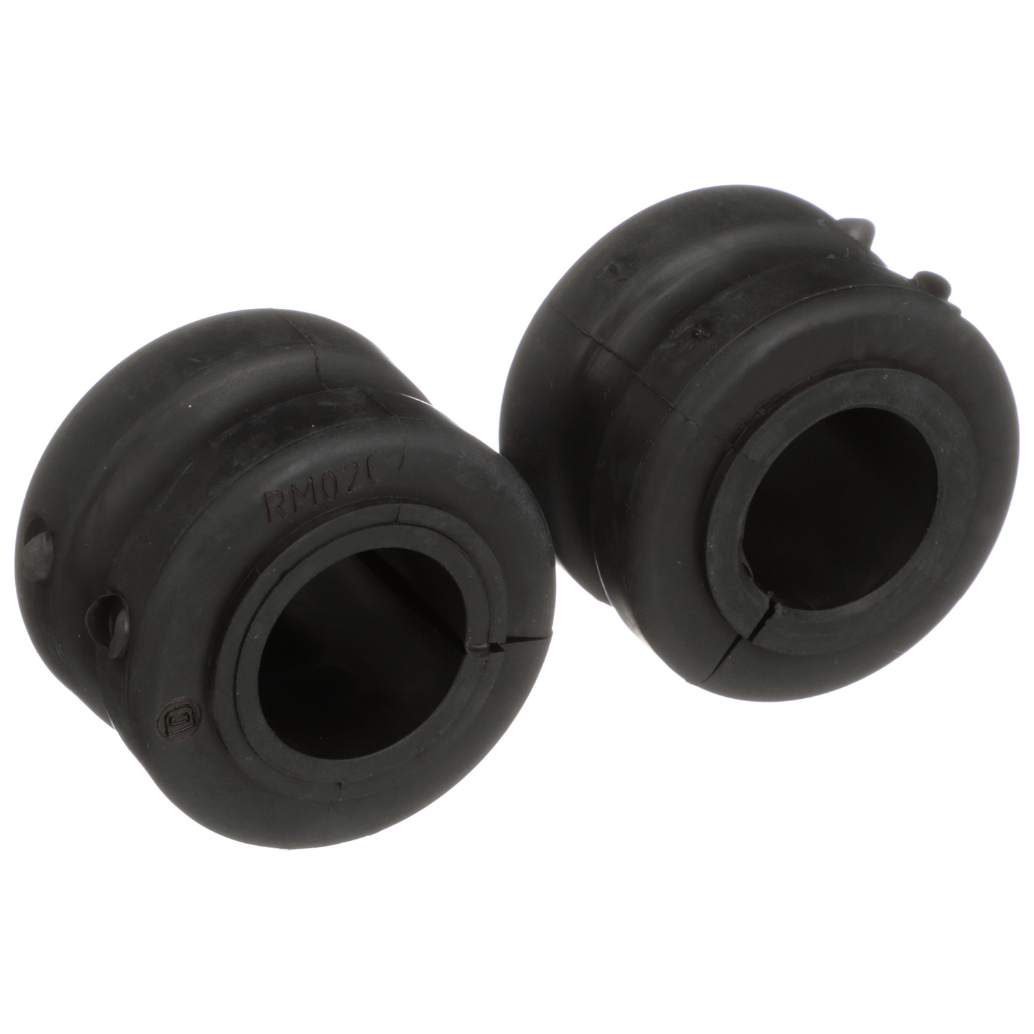 Suspension Stabilizer Bar Bushing Kit Delphi TD4175W
