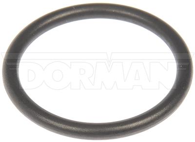 Fuel Injector O-Ring Dorman - OE Solutions 030-805