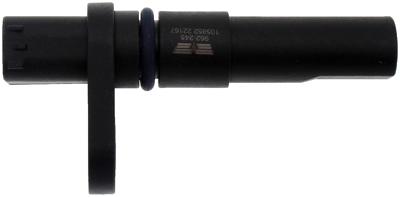 Engine Camshaft Position Sensor Dorman - OE Solutions 962-245