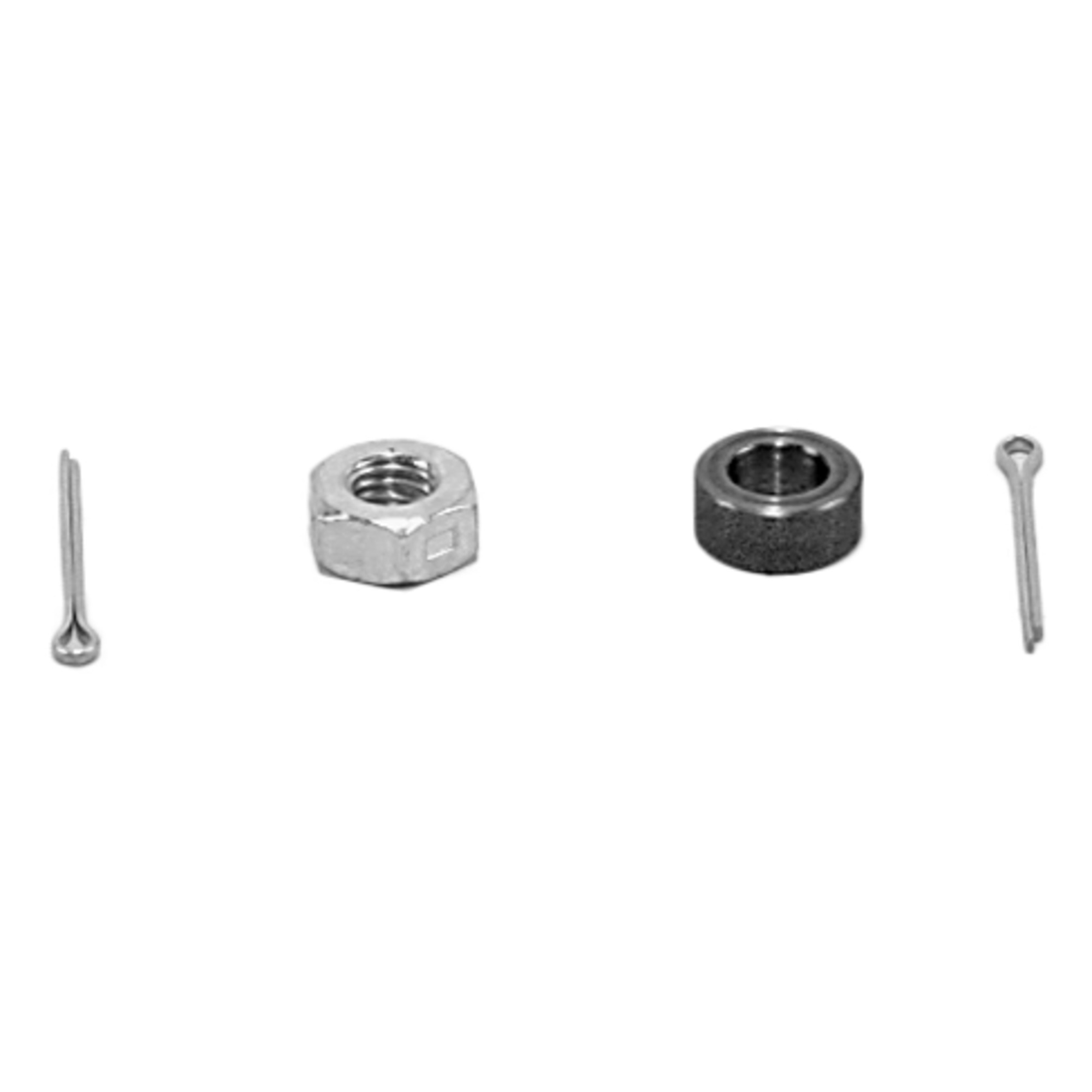 Steering Damper Kit Monroe Shocks & Struts SA1930