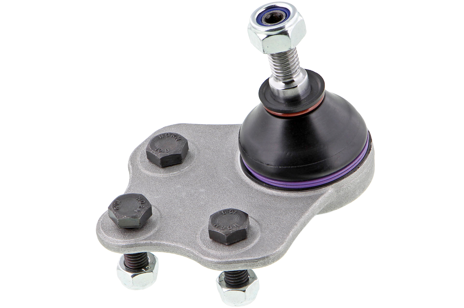 Suspension Ball Joint Mevotech Supreme MS10578