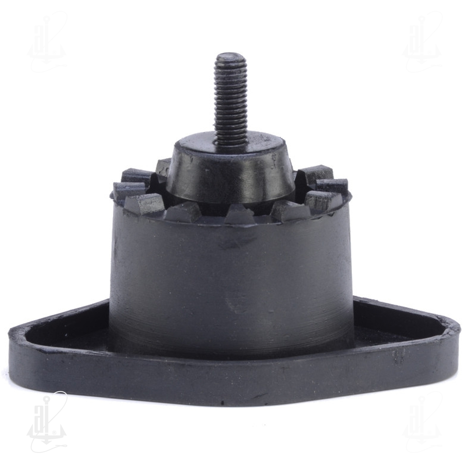 Automatic Transmission Mount Anchor 2957