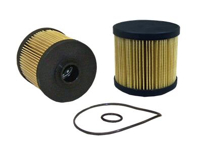 Fuel Filter Wix 33745