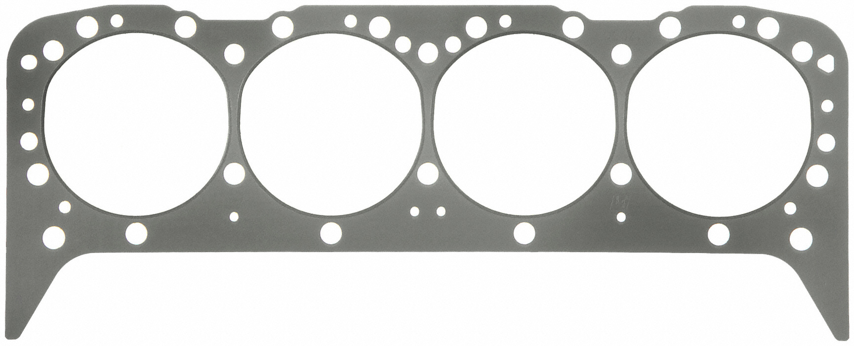 Engine Cylinder Head Gasket FEL-PRO 17030