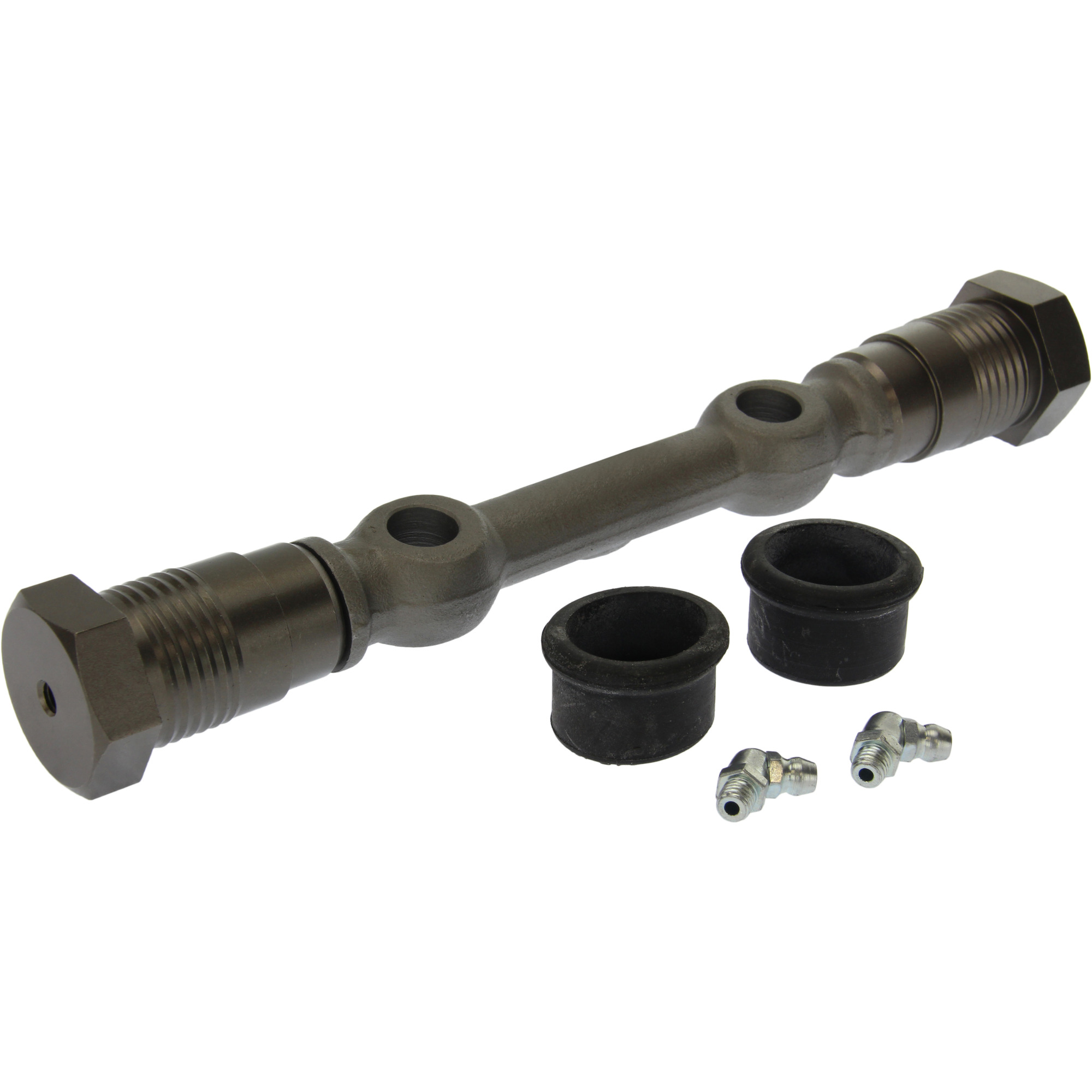 Suspension Control Arm Shaft Kit Centric Parts 624.66005