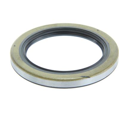 Wheel Seal Centric Parts 417.62031