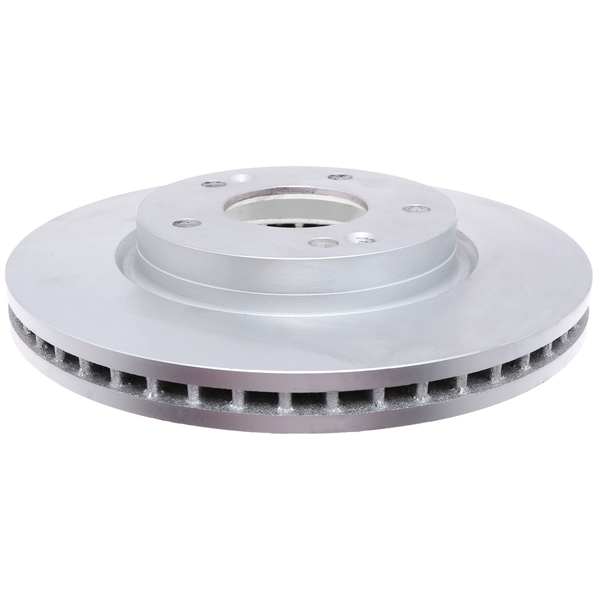 Disc Brake Rotor Centric Parts 320.51009F