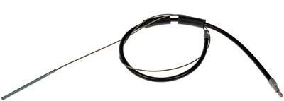Parking Brake Cable Dorman - First Stop C92335