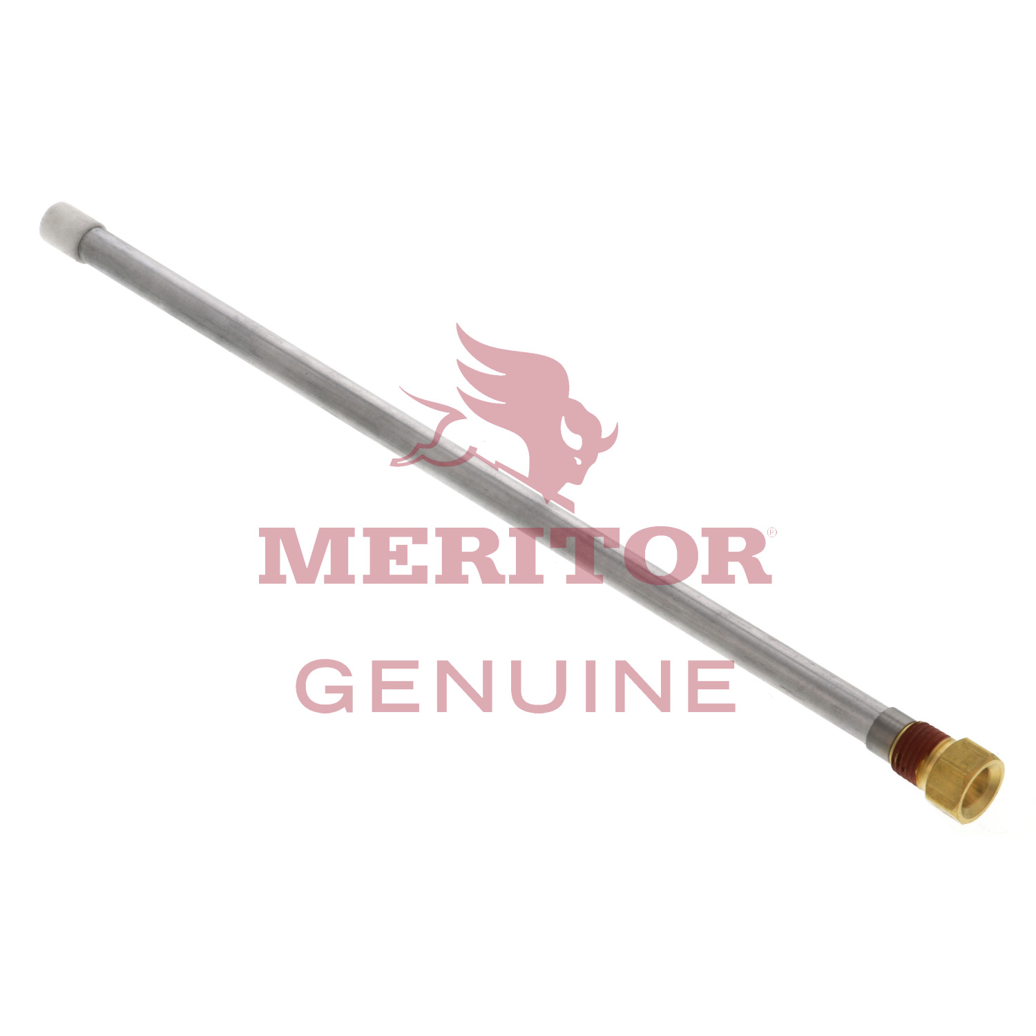 Tire Inflation System Stator Assembly Meritor 3131421