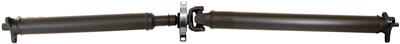 Drive Shaft Dorman - OE Solutions 938-328