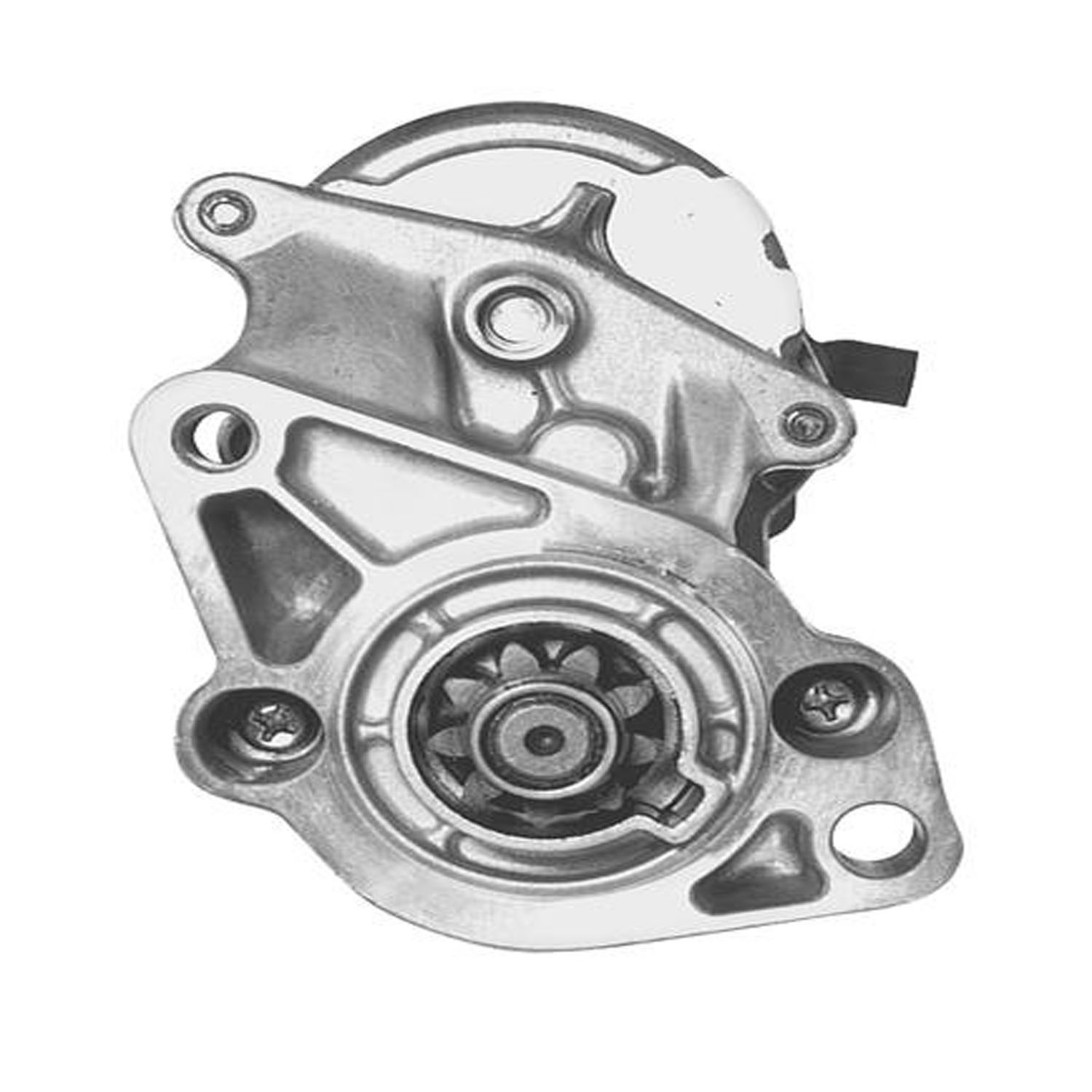 Starter DENSO Auto Parts 280-0103