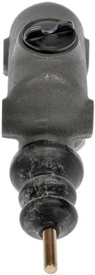 Brake Master Cylinder Dorman - First Stop M630787