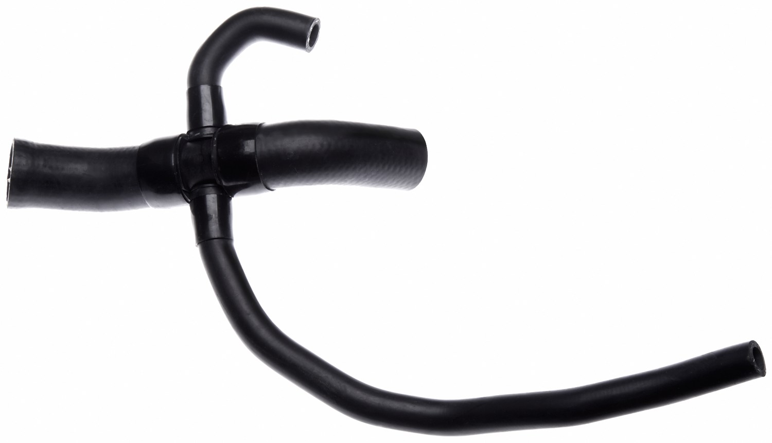 Radiator Coolant Hose Gates 23180