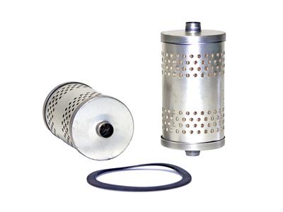 Engine Oil Filter Wix 51153
