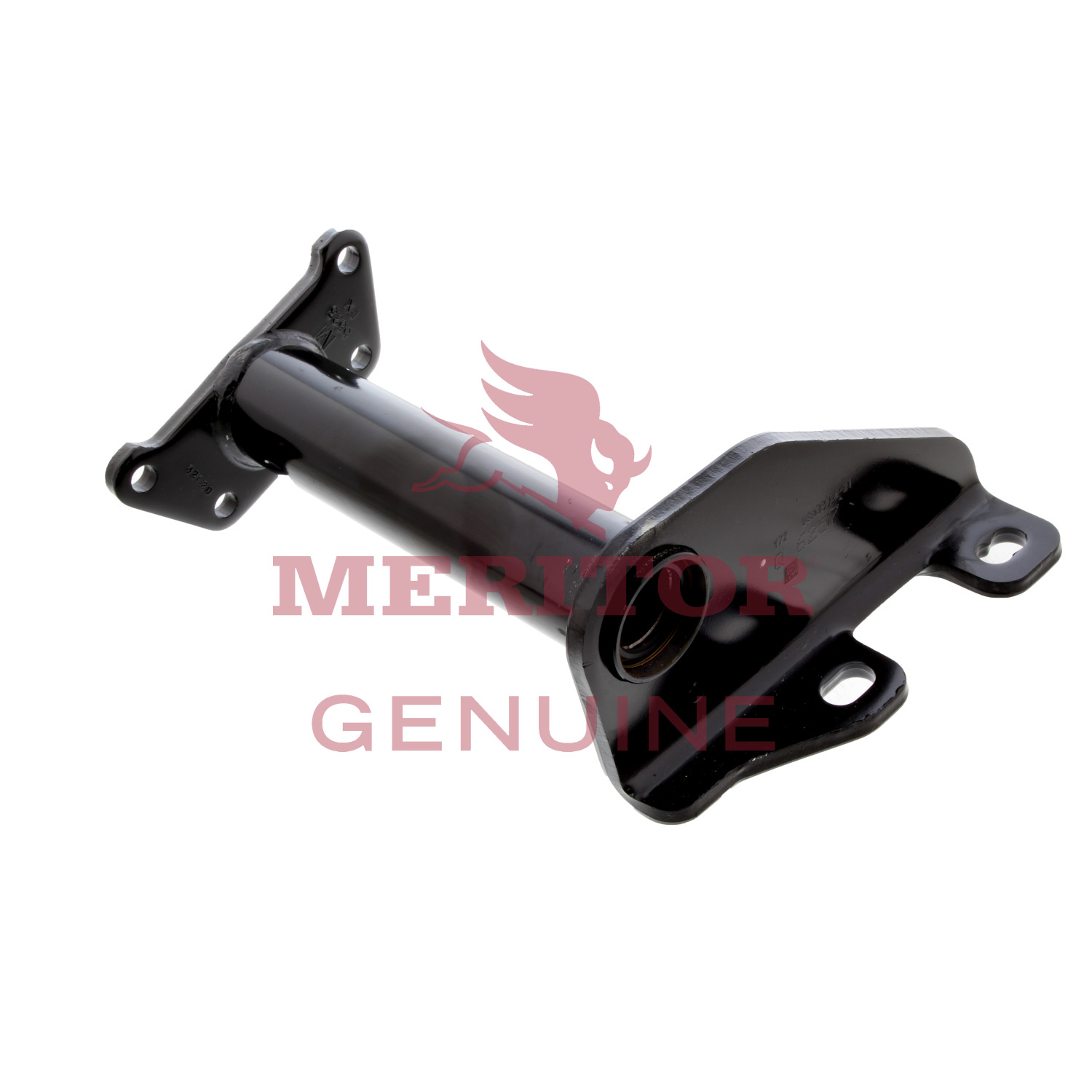 Air Brake Chamber Bracket Meritor Q3299Q6257