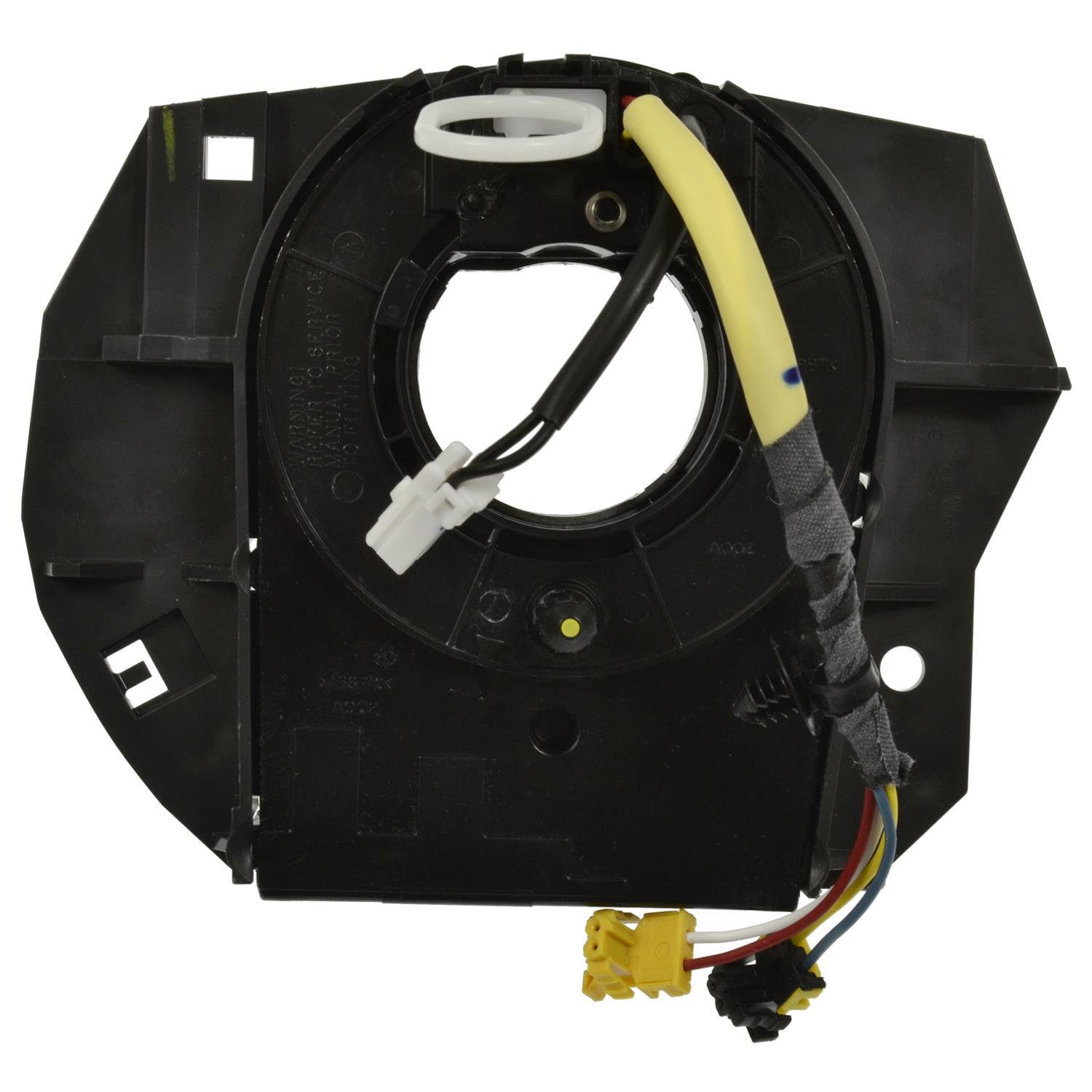 Air Bag Clockspring Standard Ignition CSP225