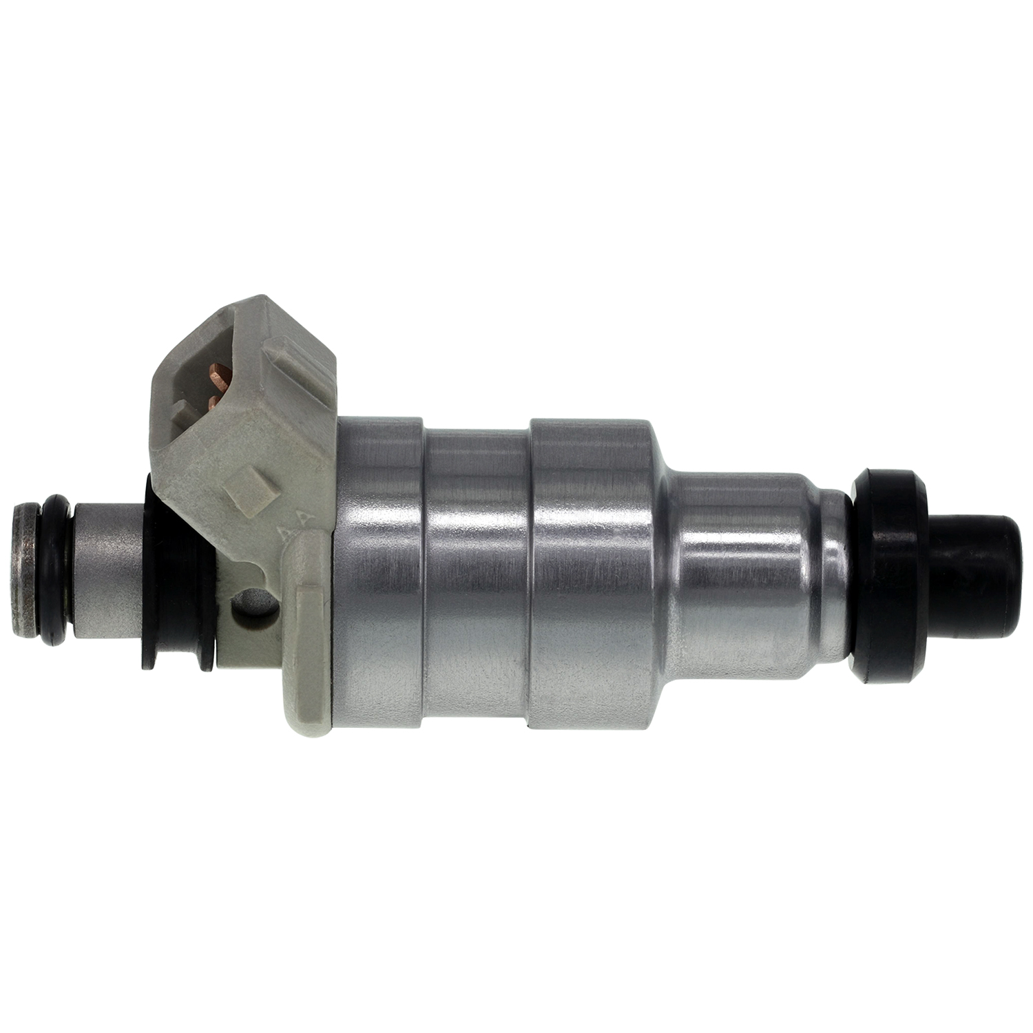 Fuel Injector GB 842-12155