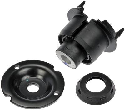Suspension Subframe Bushing Dorman - OE Solutions 523-096
