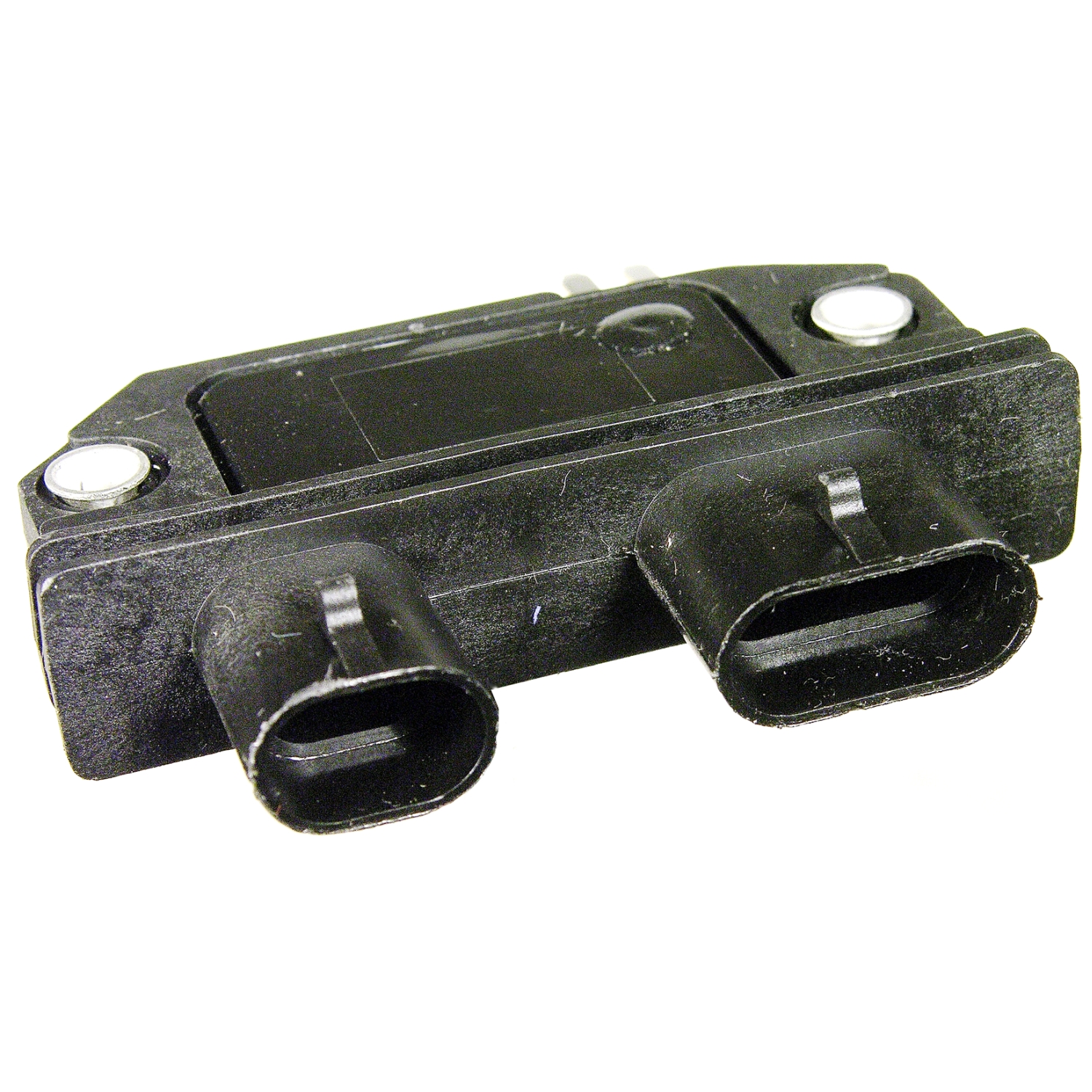 Ignition Control Module ACDelco D1984A