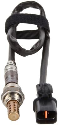Oxygen Sensor Bosch 18020