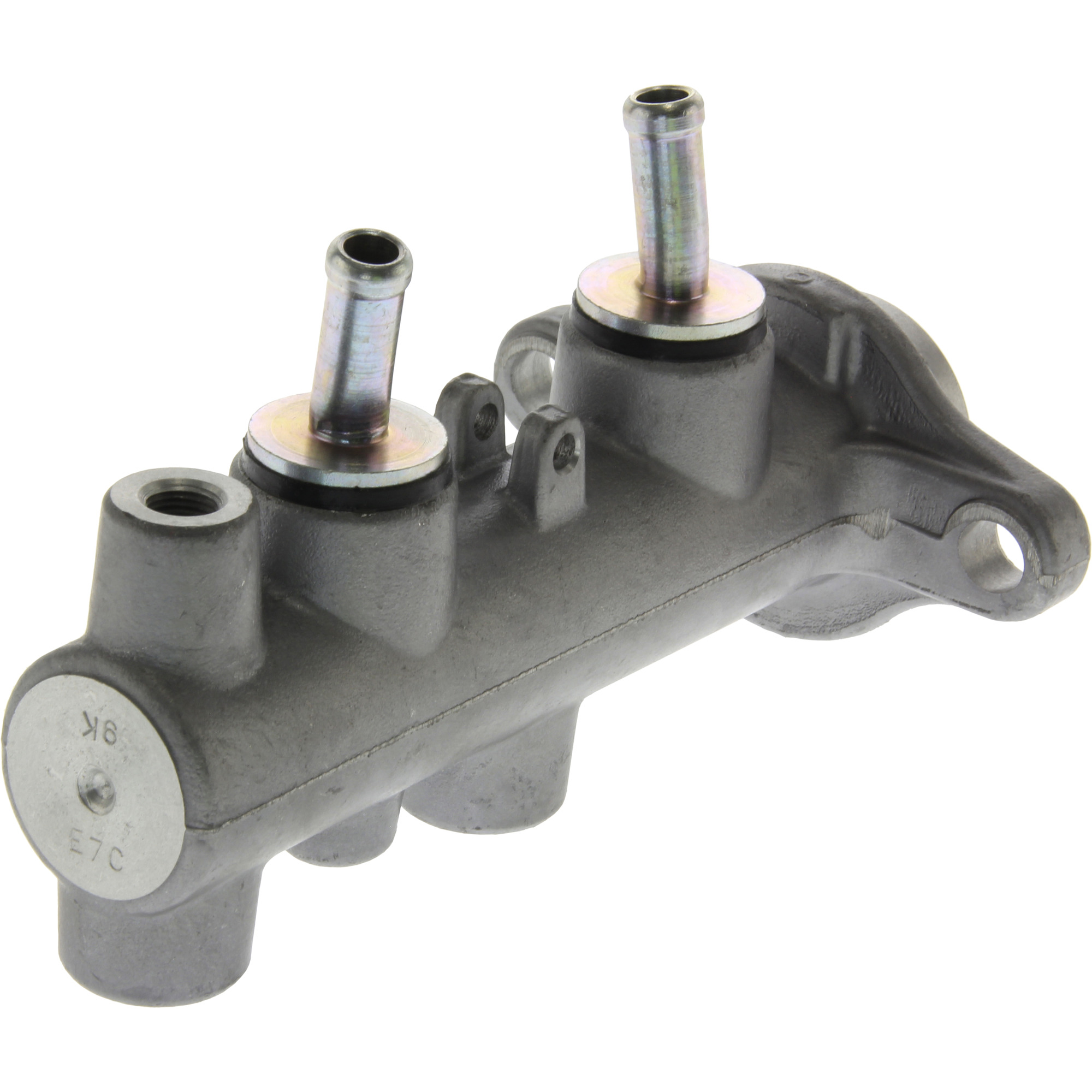 Brake Master Cylinder Centric Parts 130.46018