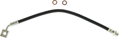 Brake Hydraulic Hose Centric Parts 150.66377