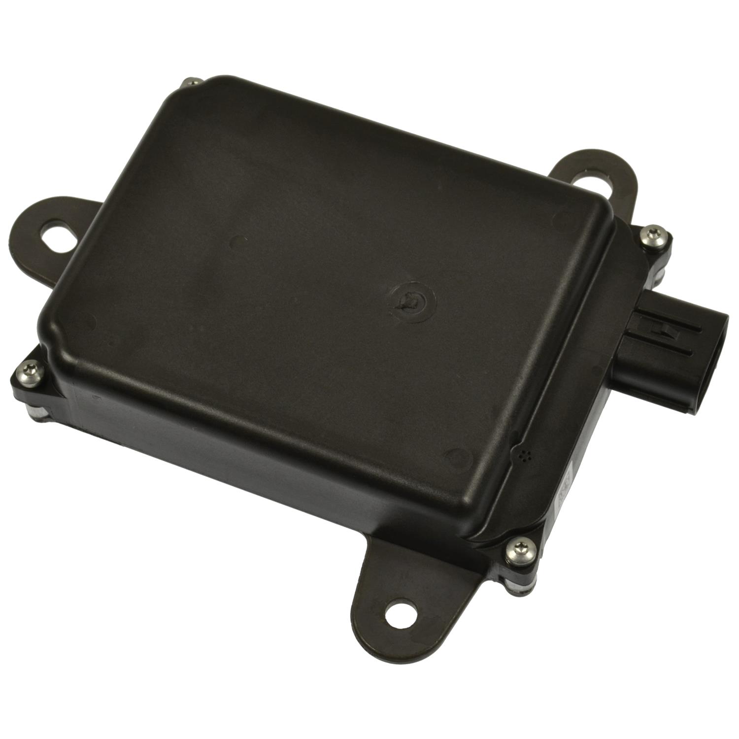 Blind Spot Detection System Warning Sensor Standard Import BSD23