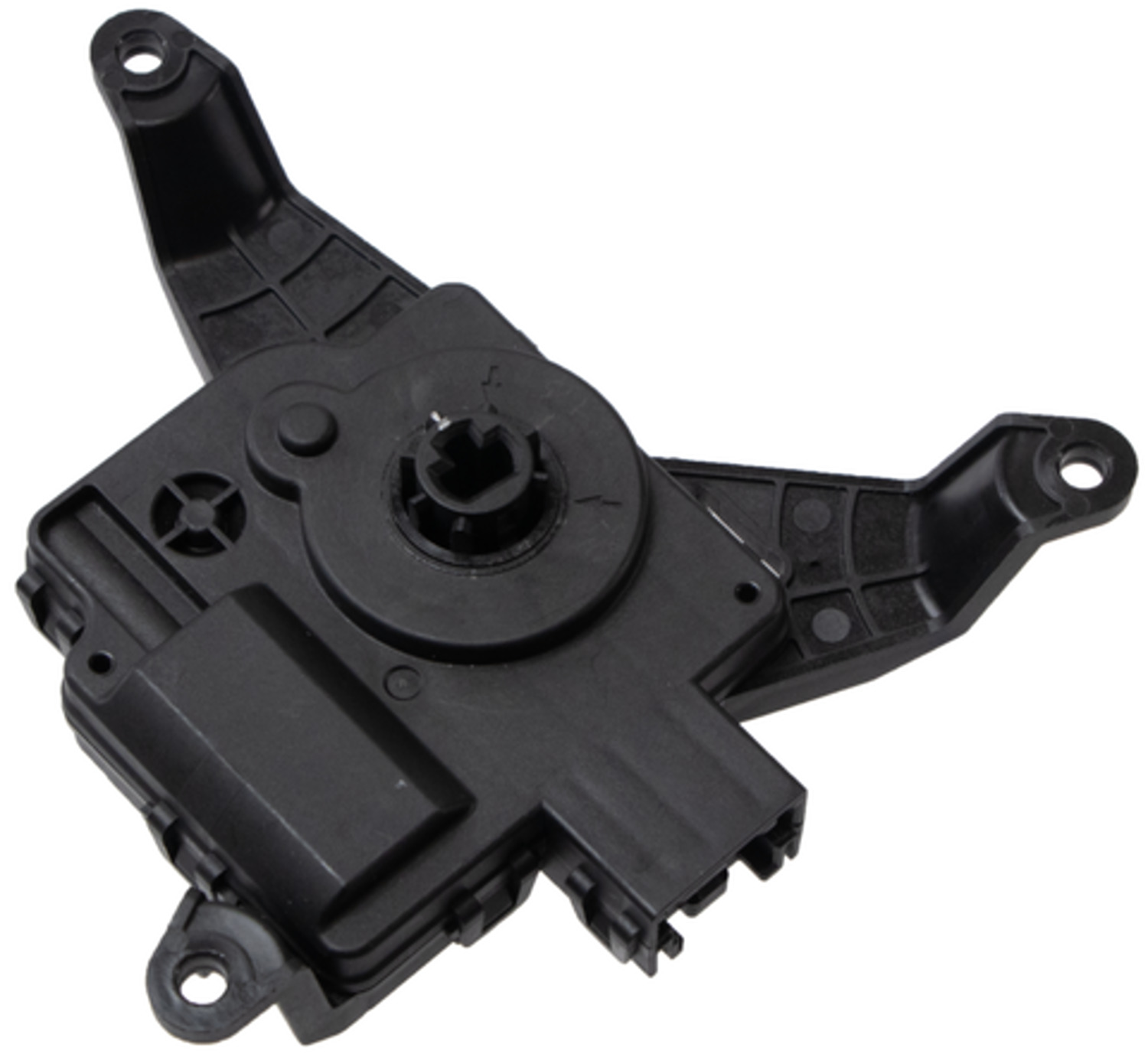 HVAC Air Door Actuator Four Seasons 73615