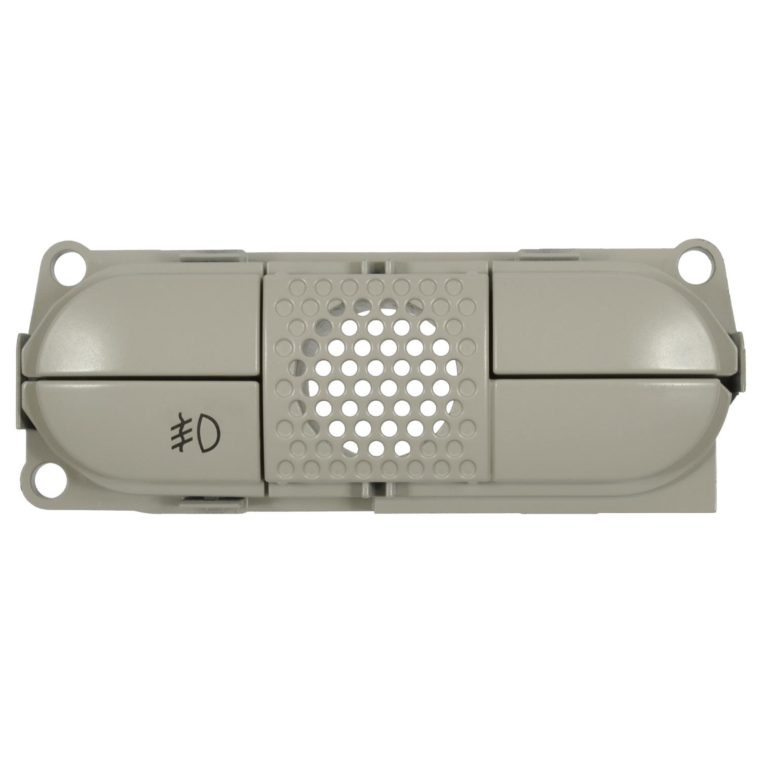 Fog Light Switch Standard Import FLA1040