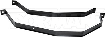Fuel Tank Strap Dorman - OE Solutions 578-178