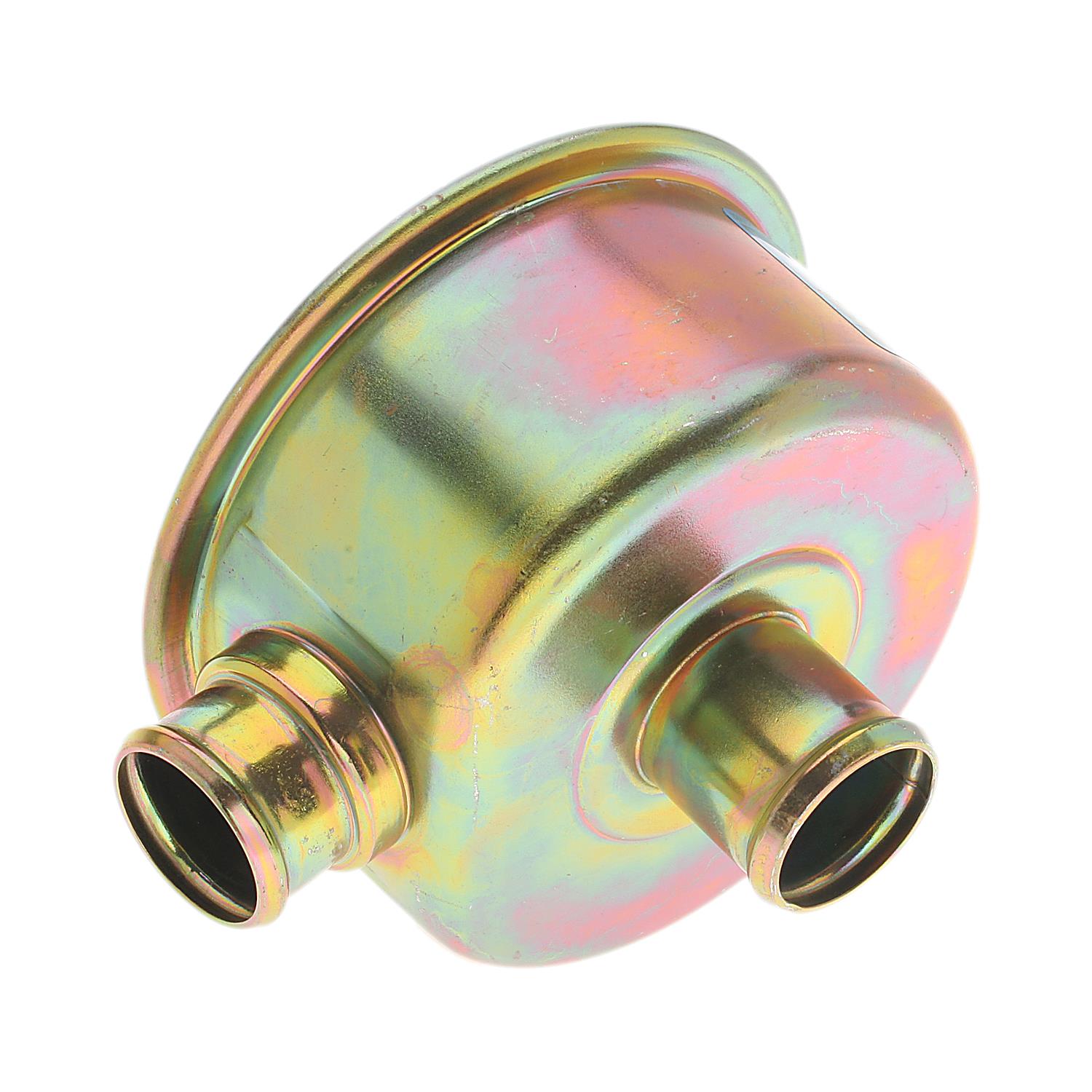 PCV Valve Standard Ignition V335