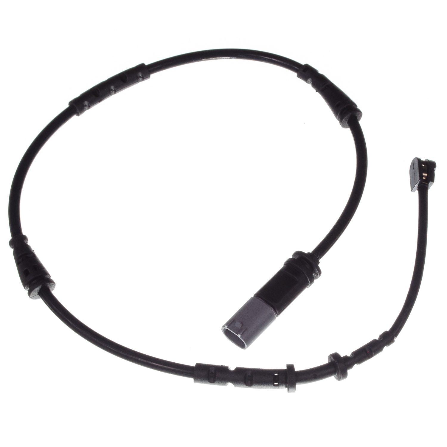 Disc Brake Pad Wear Sensor Perfect Stop 2BWS0030
